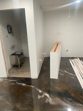 4400 Calla rd, New Middletown, OH à louer Photo intérieure- Image 2 de 8