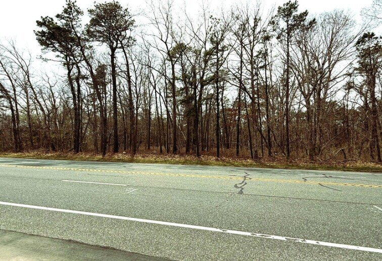 000 W White Horse Pike, Galloway, NJ à vendre - Photo du bâtiment - Image 3 de 11