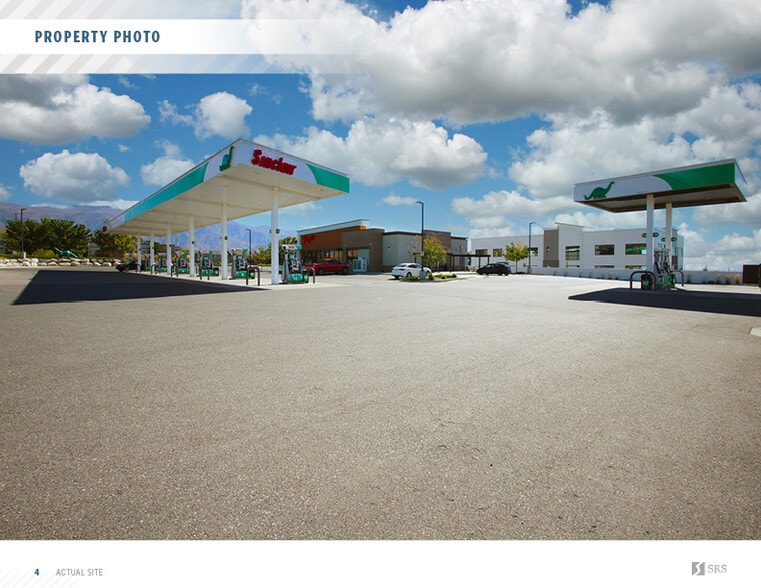 1972 E 700 S, Clearfield, UT à vendre - Photo du bâtiment - Image 3 de 40