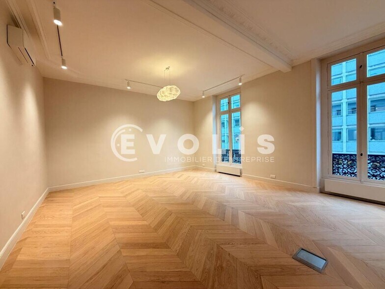 Bureau dans Paris à vendre - Photo intérieure - Image 2 de 7