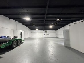 456 LPGA Blvd, Daytona Beach, FL for lease Interior Photo- Image 1 of 1