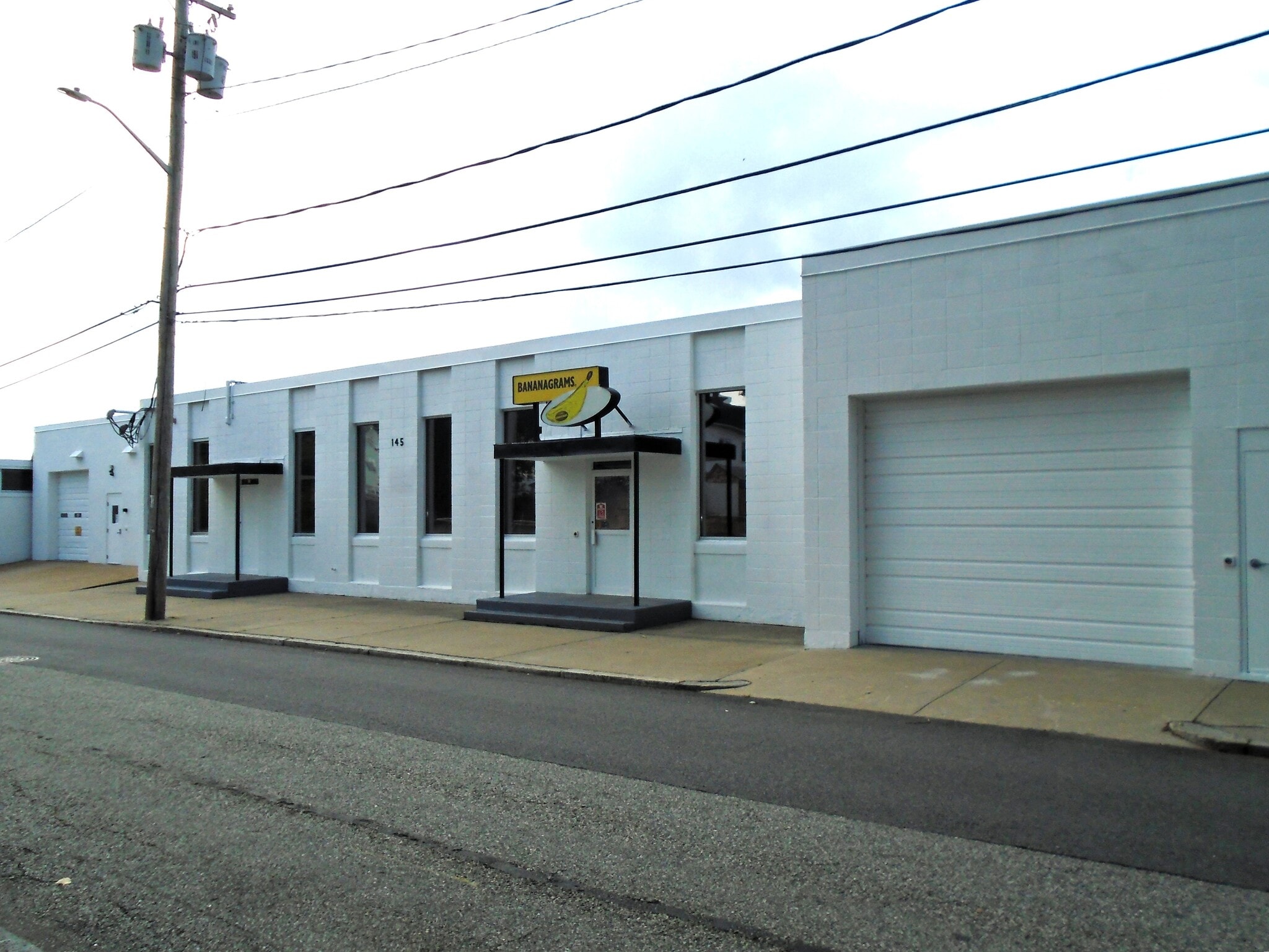 145 Carolina Ave, Providence, RI for sale Building Photo- Image 1 of 20
