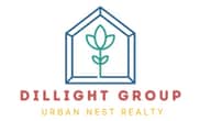Dillight Group at Urban Nest