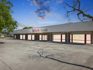 More details for 6175 Babcock St SE, Palm Bay, FL - Retail for Sale