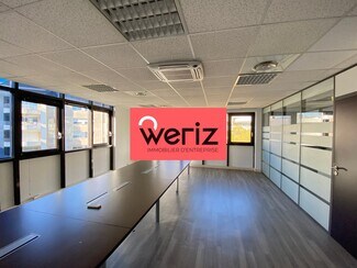 More details for Office for Lease