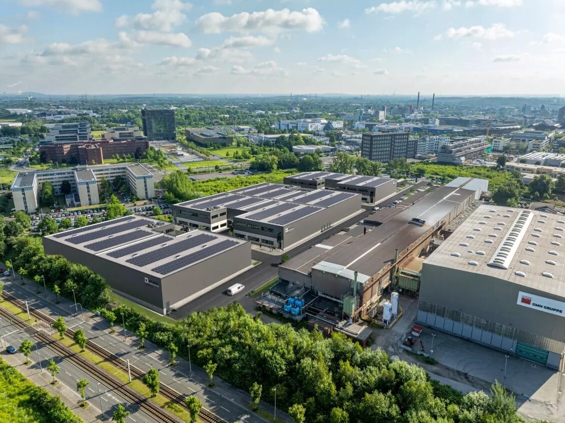  for lease Primary Photo- Image 1 of 4