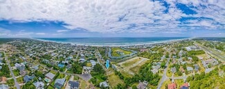 More details for 241 Attu St, Panama City Beach, FL - Land for Sale