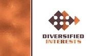 Diversified Interests