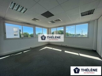 More details for Office for Lease