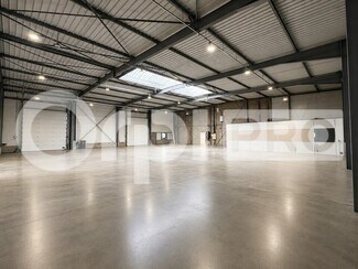 More details for Flex for Lease