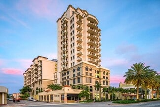 More details for 140 Madeira Ave, Coral Gables, FL - Retail for Sale