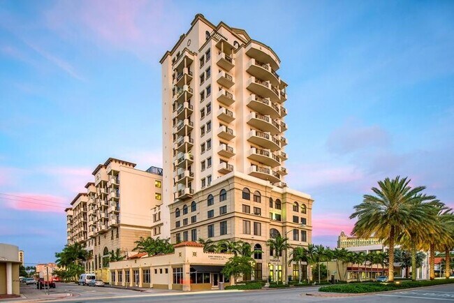 More details for 140 Madeira Ave, Coral Gables, FL - Retail for Sale