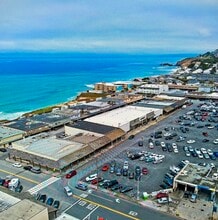 494 Manor Plz, Pacifica, CA for lease Building Photo- Image 1 of 15