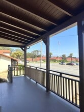 49 Moraga Ave, San Francisco, CA for lease Interior Photo- Image 2 of 31