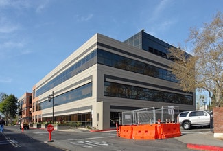 More details for 3941 J St, Sacramento, CA - Office for Sale