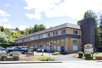 More details for 4980 Appian Way, El Sobrante, CA - Office/Retail for Lease