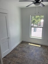 1229-1231 N Grand Ave, Phoenix, AZ for lease Interior Photo- Image 2 of 12