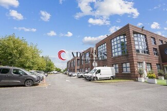 More details for Office, Flex for Lease