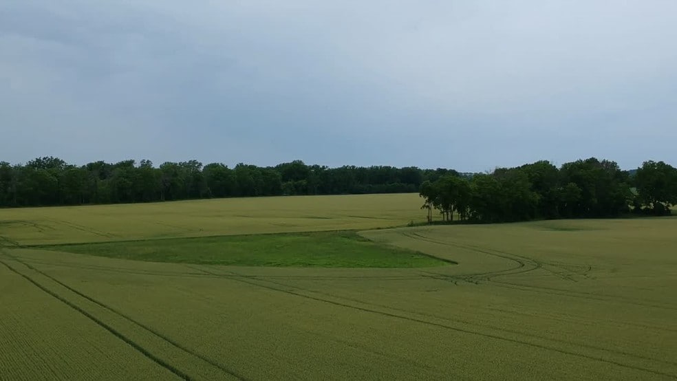 1 Horseshoe Blvd, Avon, NY for sale - Commercial Listing Video - Image 2 of 6