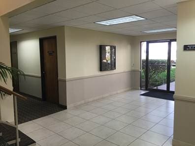 340 Rosewood Ave, Camarillo, CA for sale - Interior Photo - Image 3 of 35