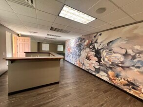 Flex in Reno, NV for lease Interior Photo- Image 2 of 16