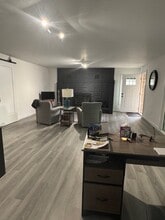 8393 N Lake Blvd, Kings Beach, CA for lease Interior Photo- Image 2 of 17