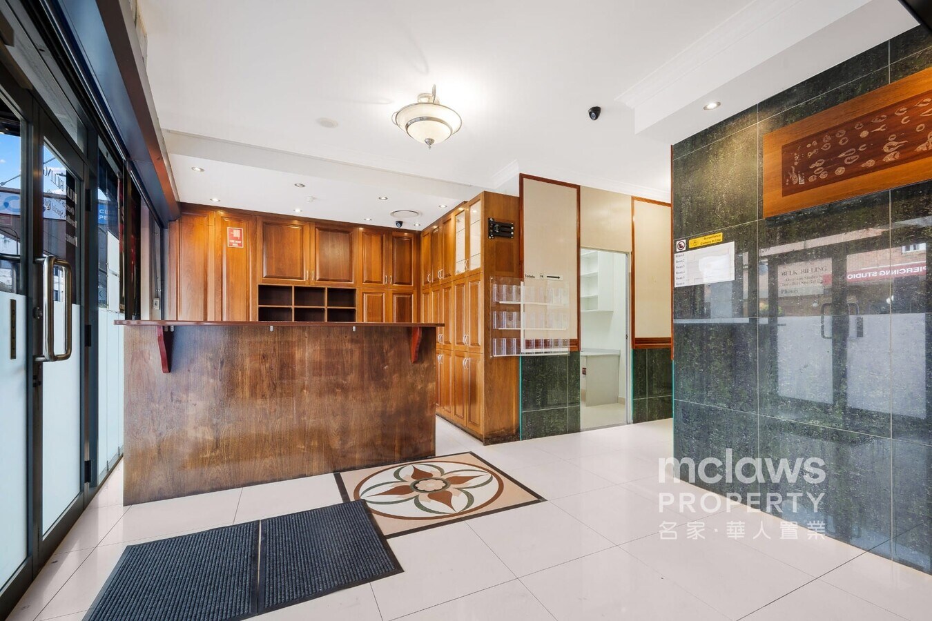 209 Liverpool Rd, Ashfield, NSW 2131 - Unit 50 -  - Interior Photo - Image 2 of 6