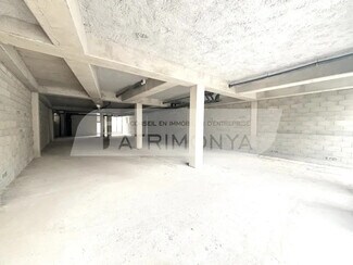 More details for Retail for Lease