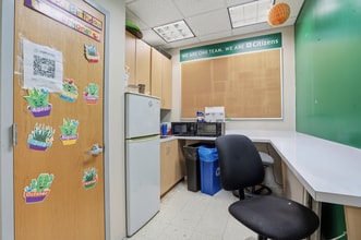 399 Atlantic Ave, Brooklyn, NY for lease Interior Photo- Image 1 of 22