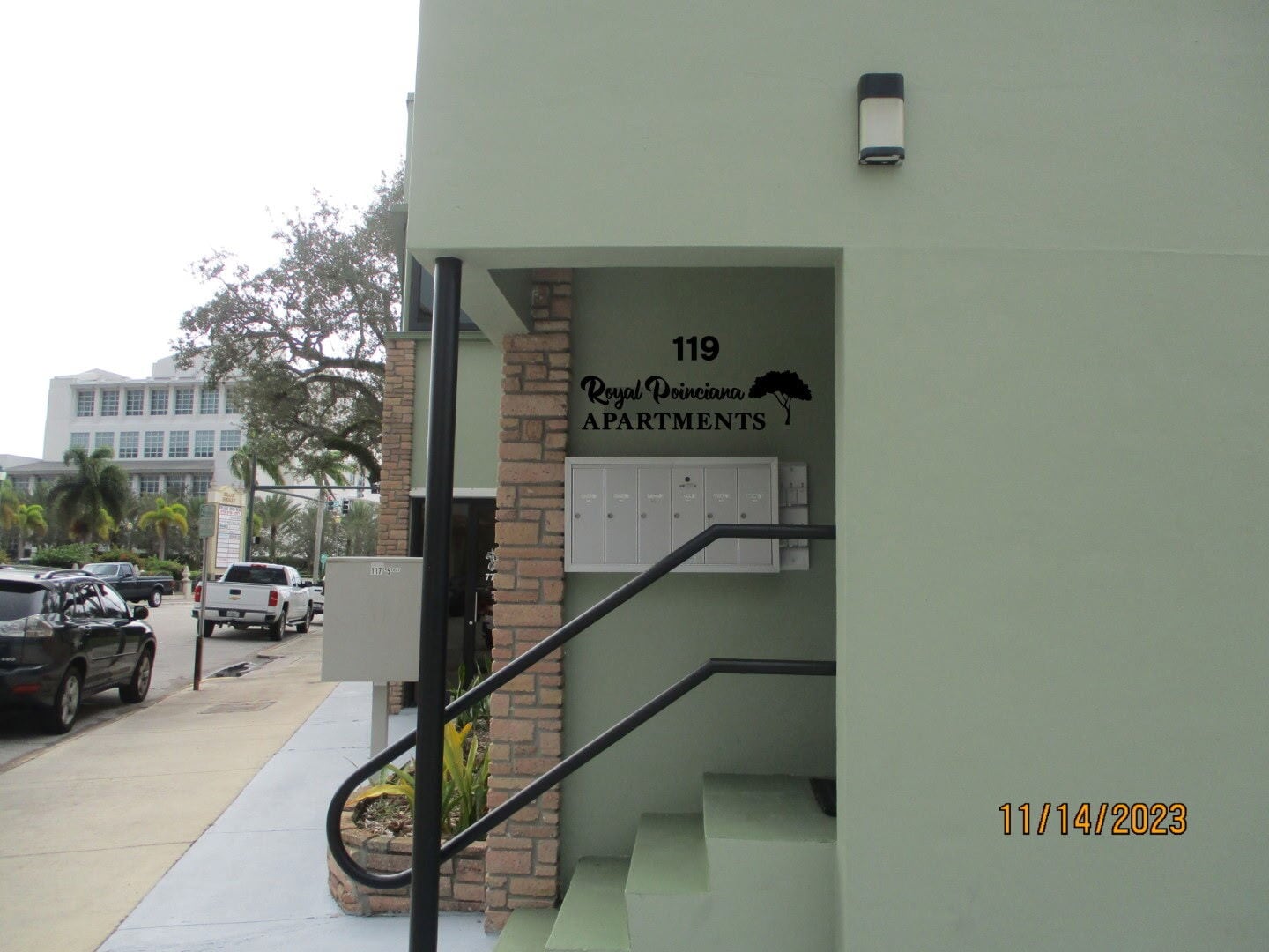 117 N 5th St, Fort Pierce, FL for sale Primary Photo- Image 1 of 45