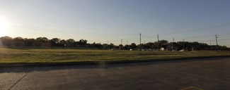 More details for 4220 Watters Rd, Pasadena, TX - Land for Sale