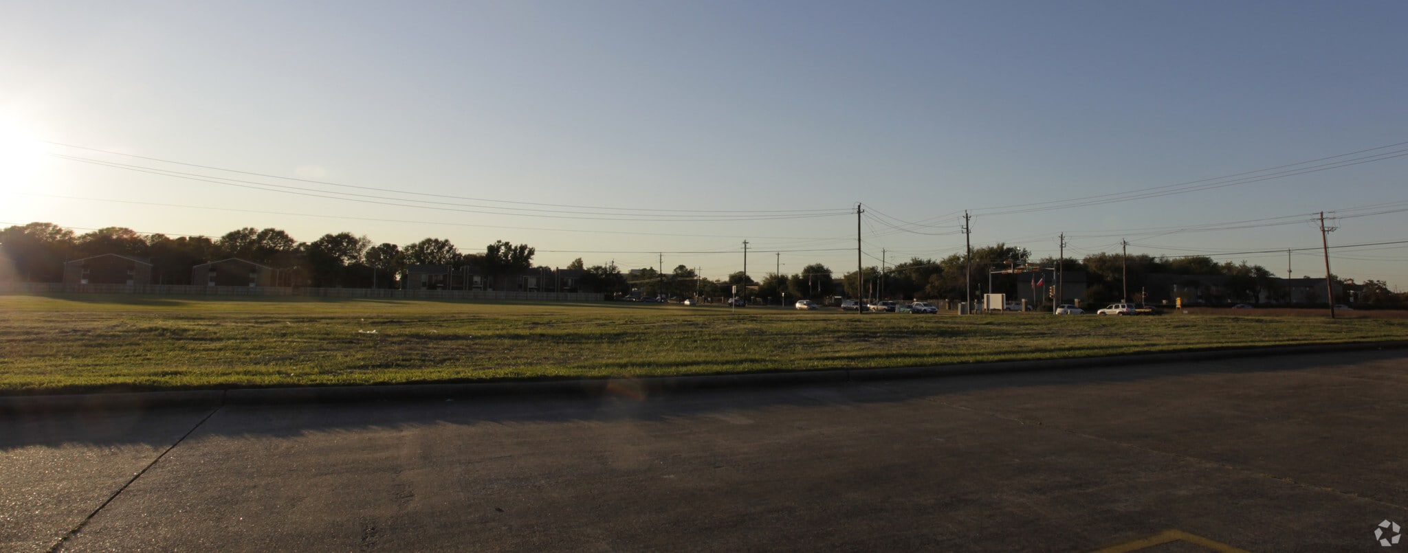 4220 Watters Rd, Pasadena, TX for sale Primary Photo- Image 1 of 2