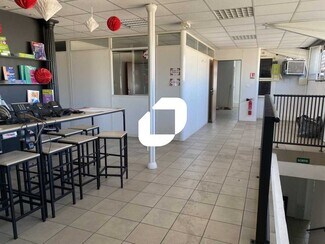 More details for Office for Lease