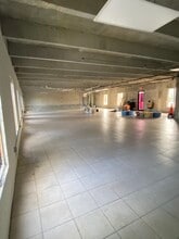 9726 E Indigo St, Miami, FL for lease Interior Photo- Image 1 of 6