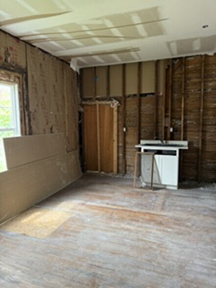 100 E Main St, Greenwood, IN à vendre - Photo intérieure - Image 3 de 7