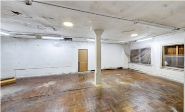 1000 Flatbush Ave, Brooklyn, NY for lease Interior Photo- Image 2 of 4