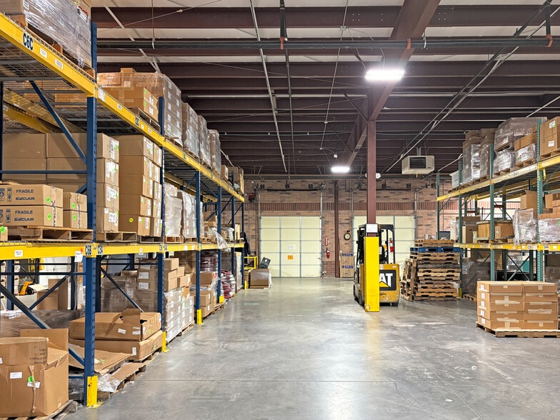 3801 Selsa Rd, Independence, MO for sale - Building Photo - Image 2 of 4