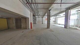 Plus de détails pour Rua de José Casal, 7, Pontevedra - Commerce de détail à vendre
