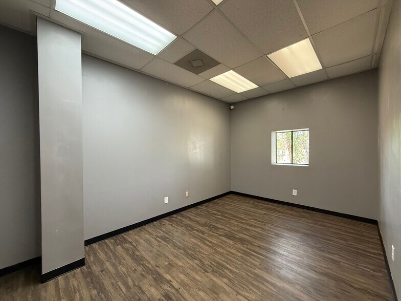 7266 Cross Park Dr, Charleston, SC à louer - Photo intérieure - Image 3 de 9