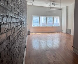 254 Fifth Ave, New York, NY for lease Interior Photo- Image 2 of 5