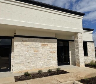 More details for 5501 Cabrera Ln, Sugar Land, TX - Office for Lease