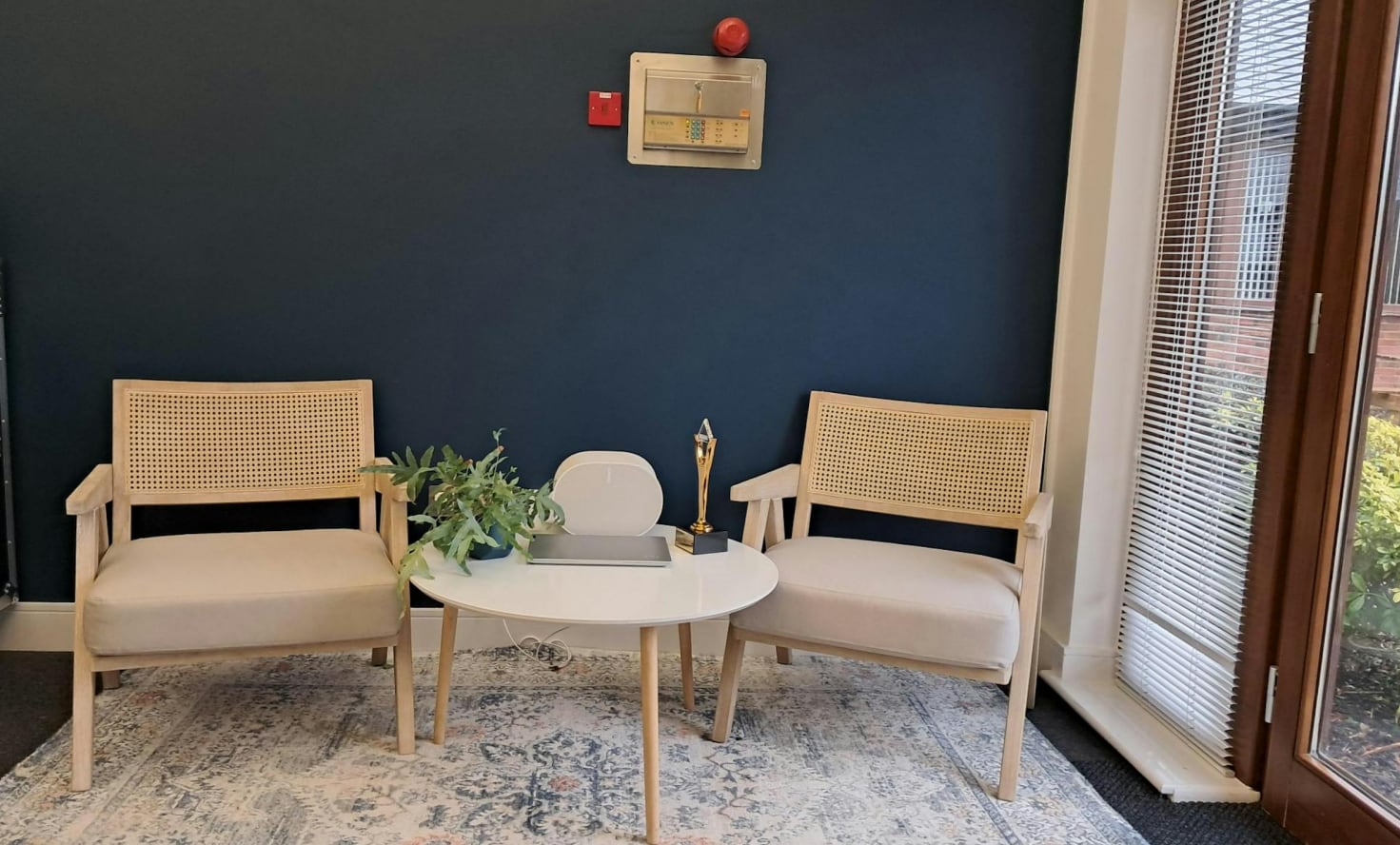 Lambwood Hl, Reading for lease Interior Photo- Image 1 of 3