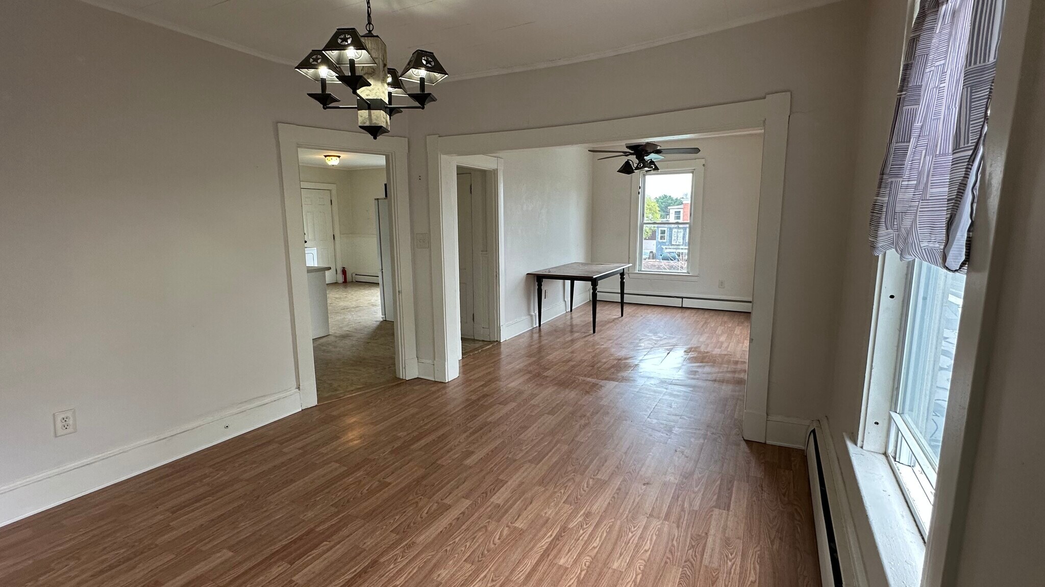 932 Lisbon St, Lewiston, ME à vendre Photo principale- Image 1 de 1