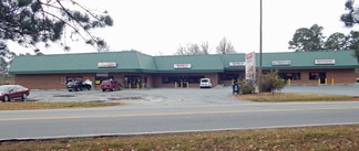 More details for 4701 Hillsborough Rd, Durham, NC - Retail for Sale