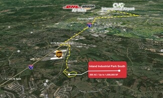 Plus de détails pour Hoop Dr, Walton, KY - Terrain à vendre