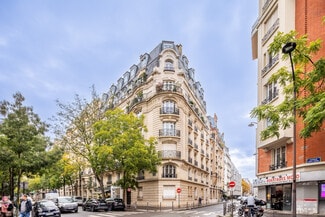 More details for 65 Avenue Félix Faure, Paris - Retail for Lease