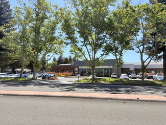 Plus de détails pour 408 E Plumeria Dr, San Jose, CA - Local d'activités à louer