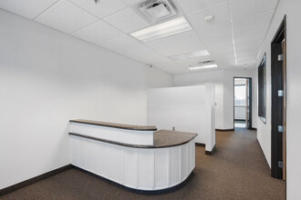 1490 S Price Rd, Chandler, AZ à louer Photo intérieure- Image 2 de 12