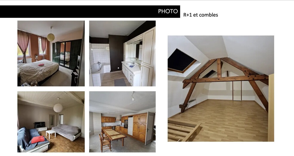 Retail in Paris for sale - Building Photo - Image 3 of 5