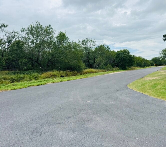 123 Fresno st, La Joya, TX for sale - Building Photo - Image 3 of 29